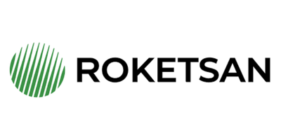 Roketsan 