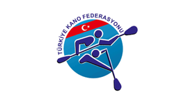 Türkiye Kano Federasyonu