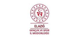 Elazığ Gençlik Ve Spor İl Müdürlüğü 