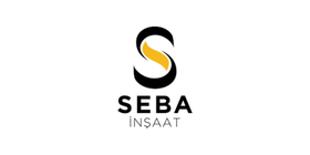 Seba İnşaat 