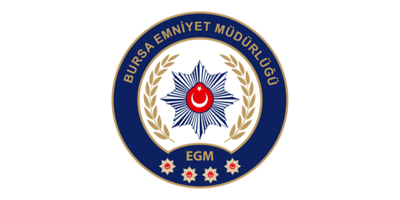 Bursa Emniyet Müdürlüğü 