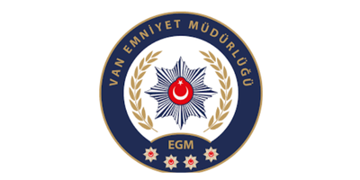 Van Emniyet Müdürlüğü 