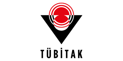 TÜBİTAK