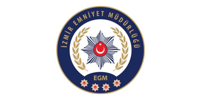 İzmir Emniyet Müdürlüğü 