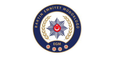 Bartın Emniyet Müdürlüğü 